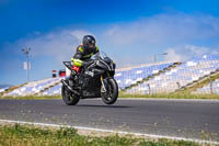 Bike_12